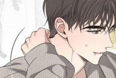 Apaixone-se! Manhwa High School Salty Heart Capítulo 11 Scan PT BR O Coração Bate Sem Parar