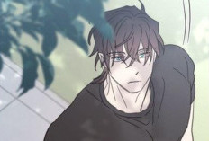 Ler BL Manhwa do Our Sunny Days Capítulo 78 PT BR Scan Casais Harmoniosos