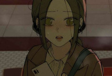 Leitura do Manhwa Lágrimas Sobre Flores Murchas (Tears on a Withered Flower) Capítulo 86 PT BR Taeha Preferiu Ficar Com Haesoo Em Vez Da Herança Da Sua Família