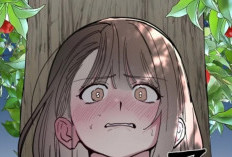 Ler The Orchard's Circumstances Capítulo 8 PT BR Scan A Dupla Excêntrica