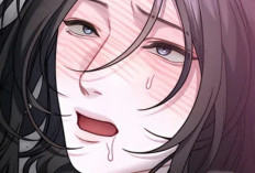 Ler Manhwa Murmur Capítulo 26 Scan PT BR A Insatisfação Com O Parceiro Acaba Levando À Busca Por Uma Fuga