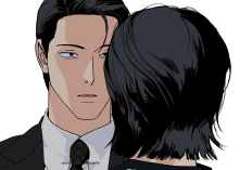 Mais um Mal-entendido! Links de Leitura Manhwa BL Peace of God Capítulo 19 PT BR Scan & Data de Lançamento