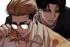 Lookism (Aparências) Capítulo 581 PT BR Scan, Clique aqui para ler o Manhwa Gratuitamente!