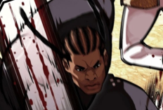 Leia Manhwa Lookism (Aparências) Capítulo 592 Scan PT BR, RAW! Vítima de Bullying