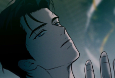 RAW Leia Manhwa BL Flashlight Capítulo 57 Scan PT BR, Quanto Mais Seduzido, Mais Prazeroso