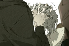 Leitura do Manhwa Nerd Project Capítulo 56 Scan PT BR Alguns Amigos Estão Apenas Com Inveja