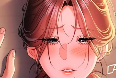 Acalme-se, Suhyeon! Leitura Manhwa A Dangerous Deal And The Girl Next Door Capítulo 39 PT BR Scan