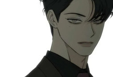 Ler RAW Lágrimas Sobre Flores Murchas (Tears on a Withered Flower) Capítulo 79 PT BR Taehee Ameaçou Taeha Usando Haesoo