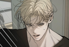 Leia Manhwa Love Junkie Capítulo 11 Scan PT BR, RAW! Ideias Emocionantes