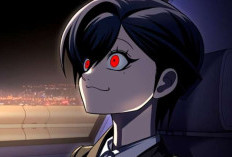 Ler Manhwa Plaything (A Sense of Amusement) Capítulo 62 PT BR Garam Continuará A Vingança