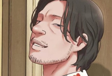 Ler Manhwa Soeun Capítulo 83 PT BR Soeun Está Disposta A Sacrificar Sua Dignidade Por Dinheiro