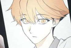 Leitura do Manhwa I Dare You Capítulo 23 PT BR Scan Quando Os Desafios Se Tornam Sombrios Rapidamente