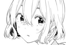 Ler Rent-A-Girlfriend (Kanojo Okarishimasu) Capítulo 400 Scan PT BR Reiji Cortou O Cabelo Para Sair Com Alguém