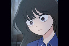 Spoiler RAW! Leia Manhwa Classmate Capítulo 38 Scan PT BR, Preso e Sem Poder Fugir