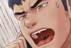 Spoiler Manhwa Soeun Capítulo 90 Scan PT BR Passeando Pela Cidade Com Os Rapazes