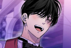 Manhwa BL When Life Gives You Tomatoes Capítulo 11 PT BR Scan Cometer O Mesmo Erro Mais De Duas Vezes