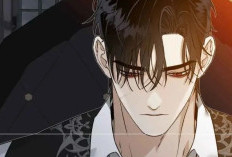 Leitura do Manhwa Blossoms of the White Night Capítulo 11 PT BR Ainda É Difícil Aceitar Uma Declaração De Amor