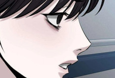 Manhwa Housekeeping Capítulo 20 PT BR Vazamento De Spoilers Do Caso Perigoso