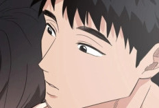 BL Manhwa Our Sunny Days Capítulo 69 PT BR ScanO Relacionamento Já Dura Há Muito Tempo, Mas Ainda É Íntimo