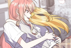 A Princess Who Reads Fortune Capítulo 126 PT BR Scan, Clique aqui para ler o Manhwa Gratuitamente!