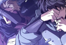 Manhwa Pick Me Up Infinite Gacha Capítulo 202 RAW PT BR Scan Sentimento De Inveja E Ciúme Ao Ver A Força Dos Outros