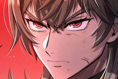 Análise Manhwa Doctor’s Rebirth Capítulo Completo PT BR Scan Gratuito Um Grande Segredo Acaba De Ser Revelado