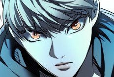 Ler Eleceed Capítulo 381 PT BR Jiwoo Foi Atingido Por Um Ataque De Aranha Extraordinário