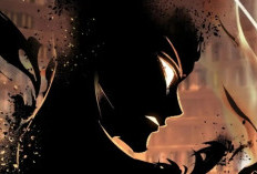 Leia Became the Patron of Villains Capítulo 30 PT BR Reflexo Do Poder Interior