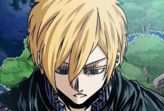 Resumo do Enredo Manhwa Rooftop Sword Master Capítulo 113 PT BR, A disputa acirrada recomeça