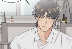 Avaliação Manhwa After a Meal Capítulo 28 PT BR Scan Esse Casal É Tão Fofo