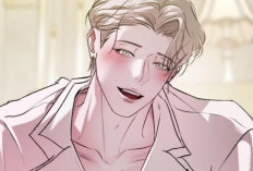 Spoiler RAW! Leia Manhwa BL Guiding Me Crazy Capítulo 18 Scan PT BR, Uma Sala Cheia de Suspiros