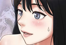 Link de Leitura do Manhwa Soeun Capítulo 88 Scan PT BR Nossa Língua É O Seu Tigre