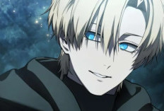 Star-Embracing Swordmaster Capítulo 113 Scan PT BR Vlad Tinha A Linhagem De Dracula