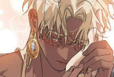 Finalmente! Leitura do Manhwa Blossoms of the White Night Capítulo 18 Scan PT BR Shuraka Pode Abraçar Tei Esta Noite