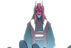 Leia Manhwa Absolute Sword Sense Capítulo 157 BR Scan Este É O Plano Geral