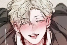 Manhwa BL Guiding Me Crazy Capítulo 11 PT BR Scan: Spoiler, Data de Lançamento e Link para Leitura