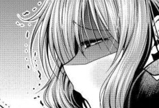 Manga RAW Grand Blue Capítulo 111 PT BR Scan Gratuito Pequenas Rotinas Para Manter O Ânimo Vivo