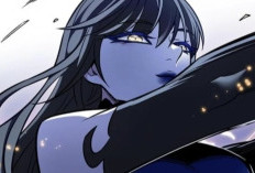 Spoiler RAW Eleceed Capítulo 374 Scan PT BR Kayden, Entre Em Ação! Será O Fim Para Todos.