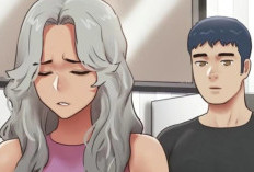 Ler Soeun Capítulo 76 Scan PT BR A Imaginação É Selvagem