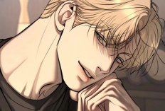 Love Junkie Capítulo 23 PT BR Scan, Clique aqui para ler o Manhwa Gratuitamente!