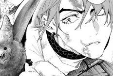 Link para Ler Manga Marriagetoxin Capítulo 161 PT BR O Maior Medo De Uma Mulher