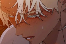 Ler Blossoms of the White Night Capítulo 14 PT BR Construindo Um Novo Reino Em Uma Nova Terra