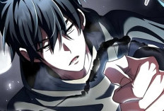 Manhwa Became the Patron of Villains Capítulo 31 PT BR Casando-se Com A Grande Lua