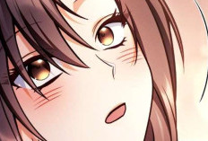 RAW Manhwa Regressor Instruction Manual Capítulo 159 BR Scan O Inimigo Está Sempre Mais Perto