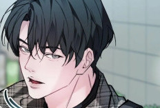 Manhwa Guiding Me Crazy Capítulo 5 Scan PT BR Cada Vez Mais Emocionante! Este Casal Adora Discutir