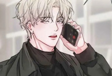 Ler BL Manhwa Guiding Me Crazy Capítulo Completo Scan PT BR Competição E Amor Que Se Tornam Um Só