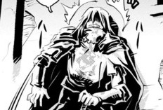 Manga Tensei Shitara Dragon no Tamago datta Capítulo 48 Scan PT BR Invocando Os Monstros Mais Mortíferos