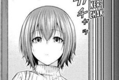 RAW! Spoiler Completo do Mangá Grand Blue Dreaming Capítulo 112 Scan PT BR, Um Pouco Picante