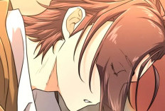 Emocionante! Manhwa The Greatest Estate Developer Capítulo 222 Scan BR Há Tantas Histórias Não Contadas Para Revelar