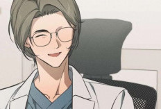 Ler High School Salty Heart Capítulo 12 Scan PT BR Humorístico E Romântico, Uma Combinação Perfeita